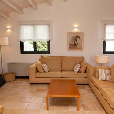 Finca Atalis - Adults Only Santo Tomas Exterior photo