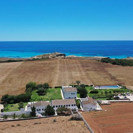 Finca Atalis - Adults Only Santo Tomas Exterior photo