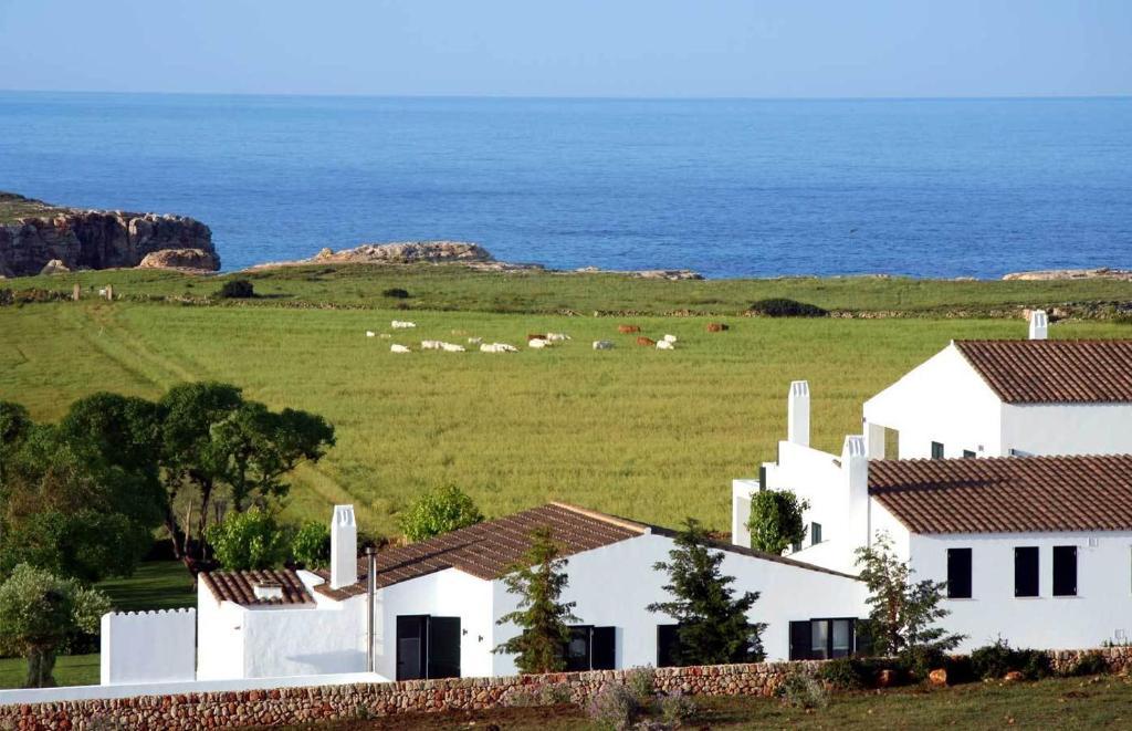 Finca Atalis - Adults Only Santo Tomas Exterior photo
