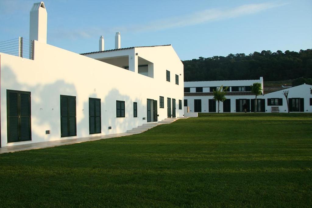 Finca Atalis - Adults Only Santo Tomas Exterior photo