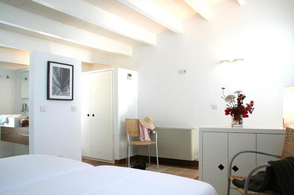 Finca Atalis - Adults Only Santo Tomas Room photo