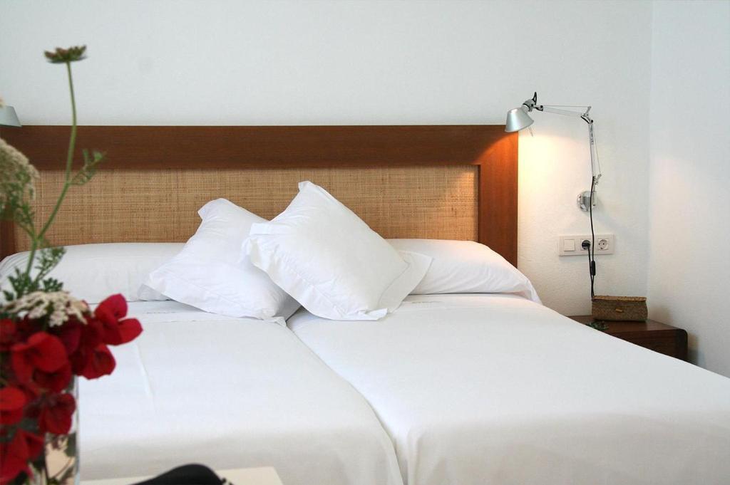 Finca Atalis - Adults Only Santo Tomas Room photo