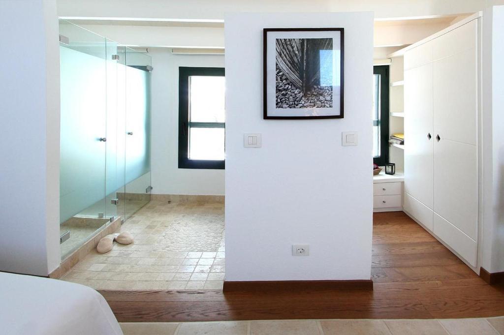 Finca Atalis - Adults Only Santo Tomas Room photo