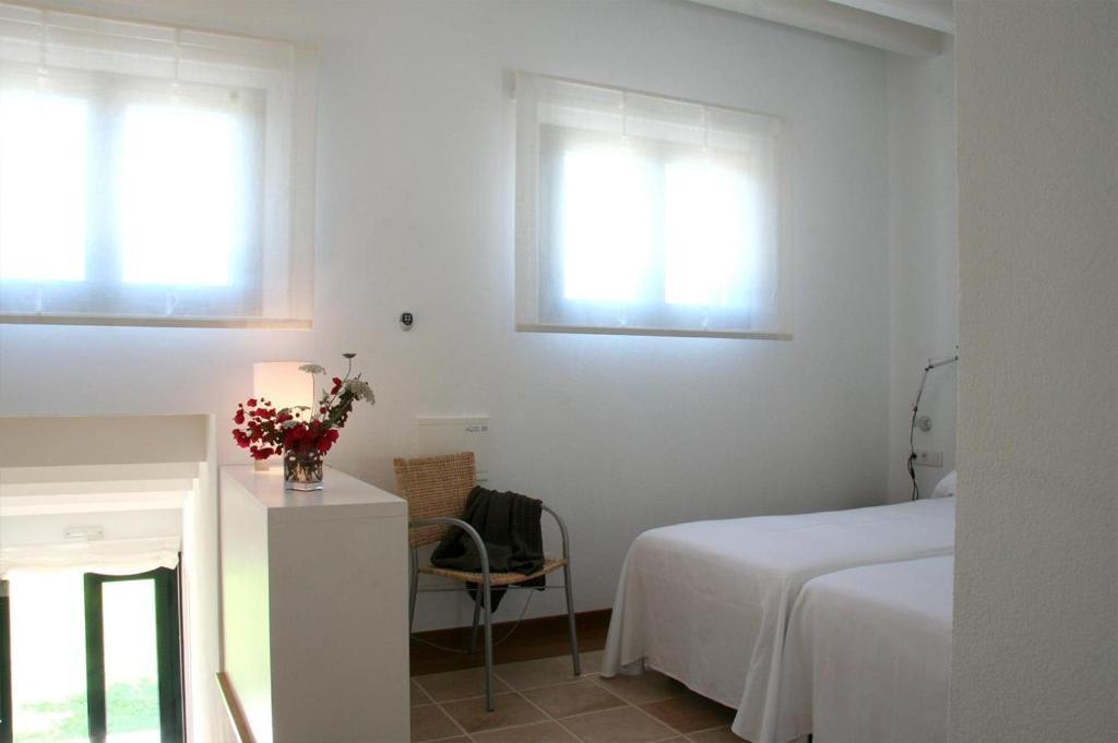 Finca Atalis - Adults Only Santo Tomas Room photo