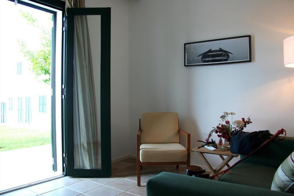 Finca Atalis - Adults Only Santo Tomas Room photo