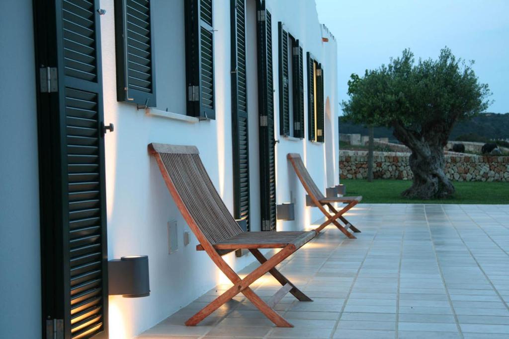 Finca Atalis - Adults Only Santo Tomas Exterior photo