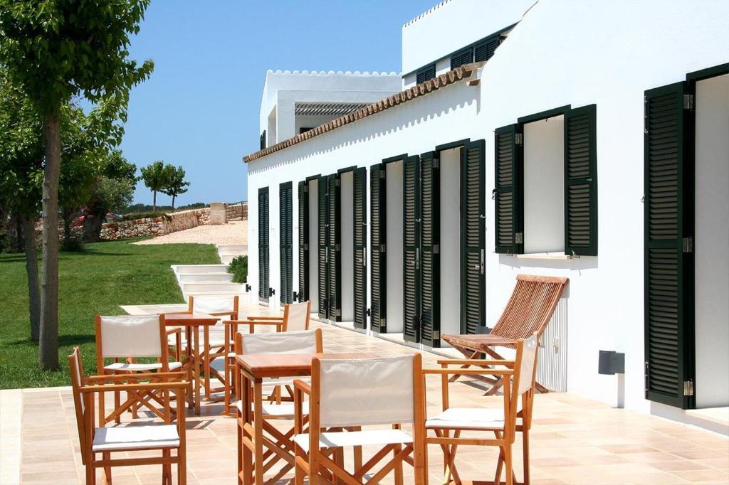 Finca Atalis - Adults Only Santo Tomas Room photo