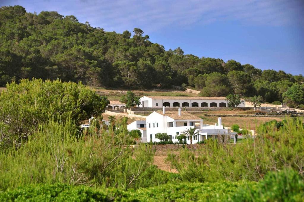 Finca Atalis - Adults Only Santo Tomas Exterior photo