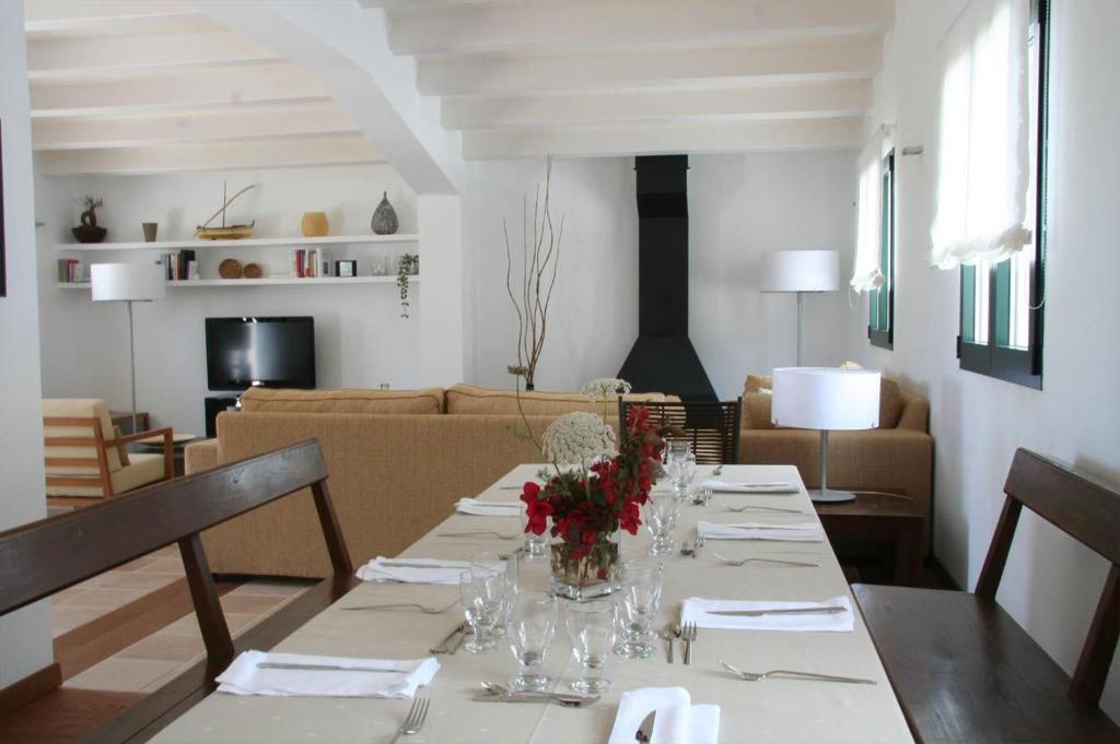 Finca Atalis - Adults Only Santo Tomas Exterior photo
