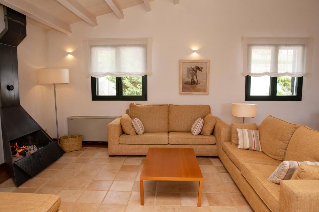 Finca Atalis - Adults Only Santo Tomas Exterior photo